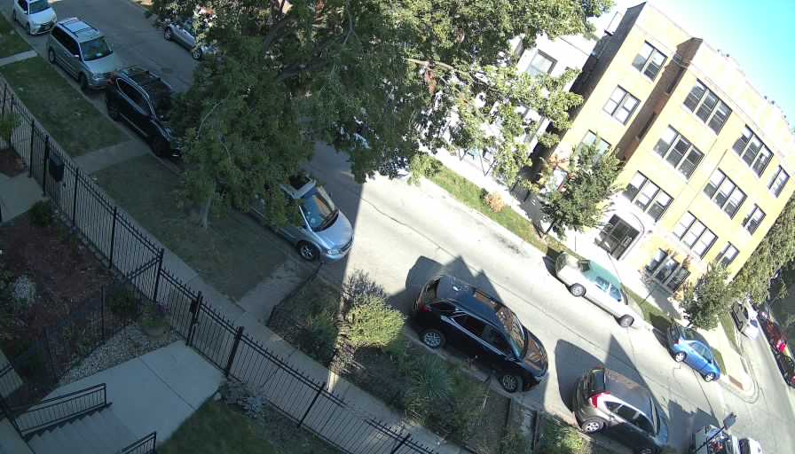 Reolink Camera Two_01_Reolink Home Hub One_20250908163307.jpg